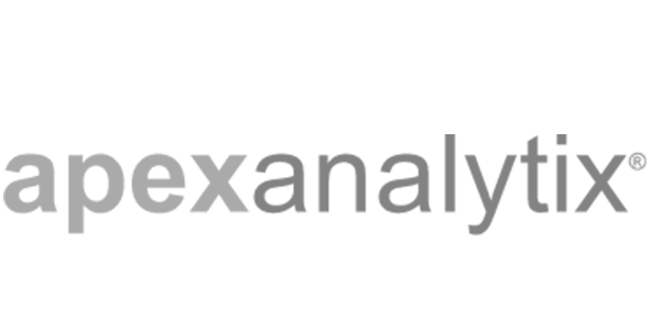 APEX Analytix